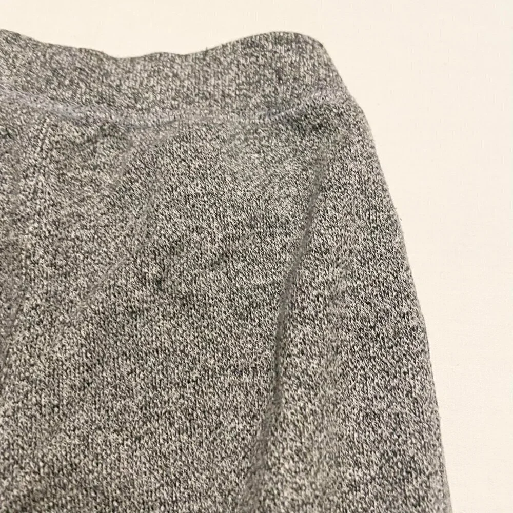 Roots Kids Toddler Joggers Size 3T Sweatpants - Picture 11 of 14